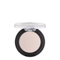 Essence Soft Touch Eyeshadow Color 01 The One 2g