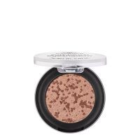 Essence Soft Touch Eyeshadow Color 08 Cookie Jar 2g
