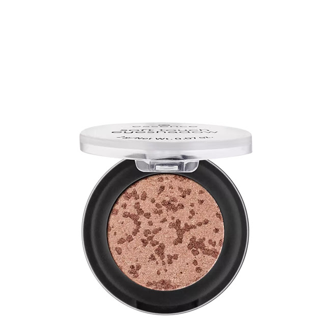 EssenceSoftTouchEyeshadowColor08CookieJar2g Essence Soft Touch Eyeshadow Color 08 Cookie Jar 2g
