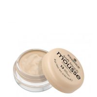 Essence Soft Touch Matt Mousse Color 13 Matt Porcelain 16g