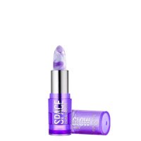 Essence Space Glow Color Changing Lipstick 3