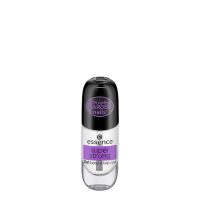 Essence Super Strong 2-in-1 Base & Top Coat 8ml