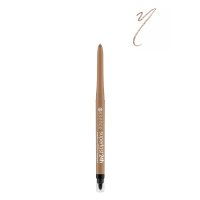 Essence Superlast 24H Waterproof Eyebrow Pencil Color 10 Blonde 0