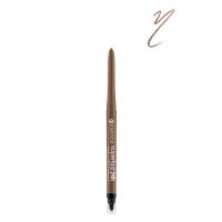 Essence Superlast 24H Waterproof Eyebrow Pencil Color 20 Brown 0
