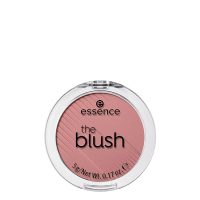 Essence The Blush Color 90 Bedazzling 5g