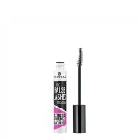 Essence The False Lashes Extreme Volume & Curl Mascara 10ml