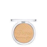 Buy Iluminador Online - Idivia Beauty Shop