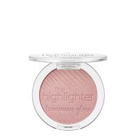 Buy Iluminador Online - Idivia Beauty Shop