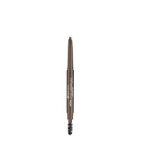 Essence Wow What a Brow Pen Waterproof Color 03 Dark Brown 0