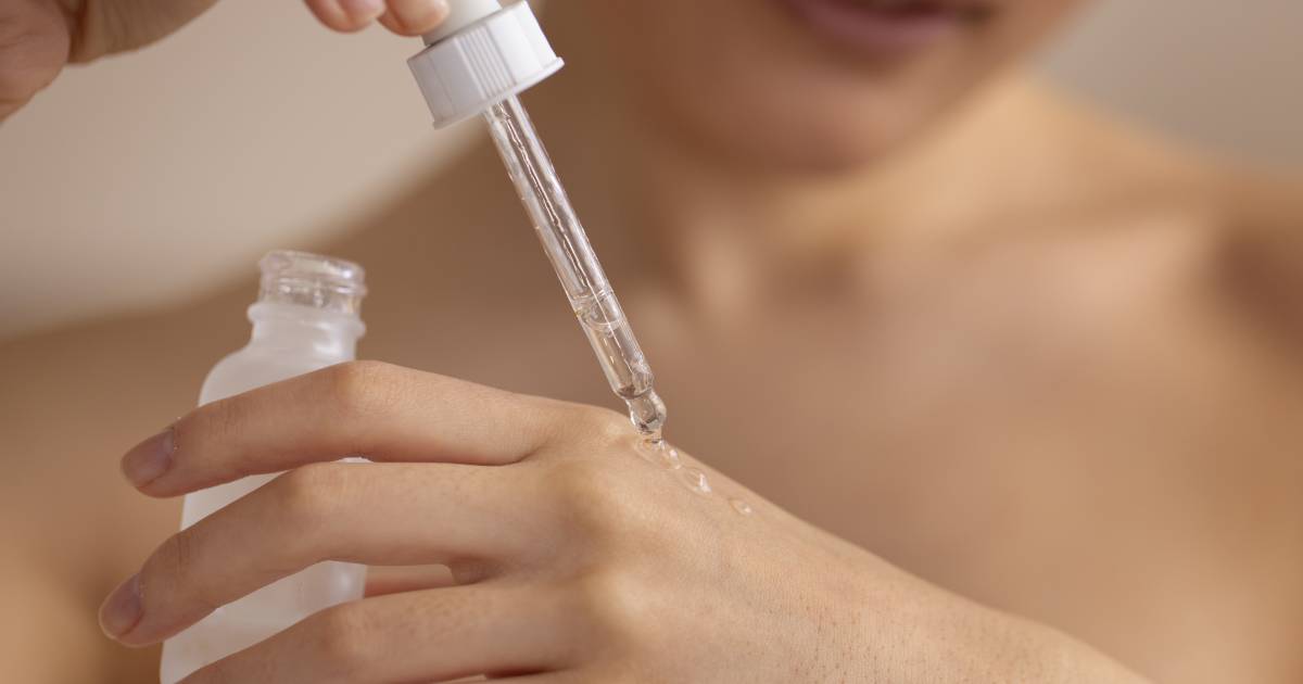 How Long for Skincare Results