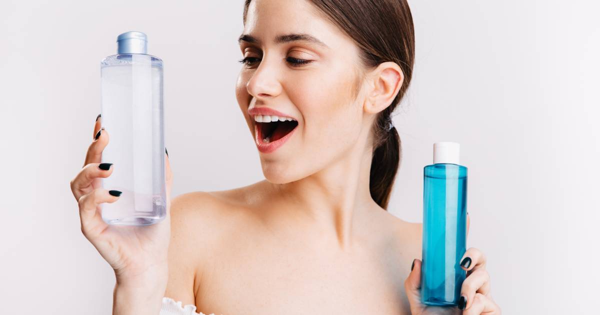 Hyaluronic Acid vs Niacinamide