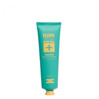 Buy Isdin Acniben Teen Skin Mascarilla Facial Purificante 75ml Online | In Stock & Worldwide Shipping - Idivia