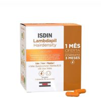 Buy 爪の強化剤 Online - Idivia Beauty Shop