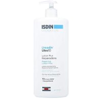 Buy Loção Corporal Online - Idivia Beauty Shop
