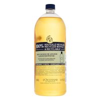 Idivia - Global Health & Beauty Online Shop