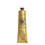 L Occitane En Provence Youthful Hand Cream