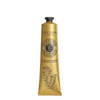 L Occitane En Provence Youthful Hand Cream