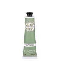 L'Occitane Almond Hand Cream 75ml