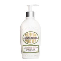 L'Occitane Almond Milk Veil 240ml