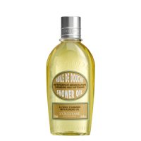 L'Occitane Almond Shower Oil 250ml