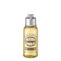 L'Occitane Almond Shower Oil 75ml