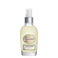 L'Occitane Almond Supple Skin Oil 100ml