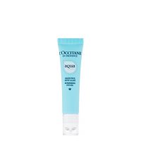 L'Occitane Aqua Réotier Refreshing Eye Gel 15ml