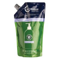 L'Occitane Gentle & Balance Conditioner Ecorefill 500ml
