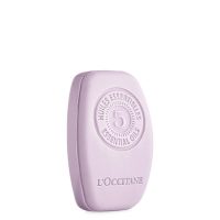 L'Occitane Gentle & Balance Solid Shampoo 60g