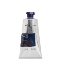 L'Occitane Homme Cade After Shave Balm 75ml