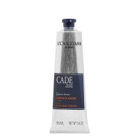 L'Occitane Homme Cade Shaving Cream 150ml