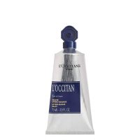 L'Occitane Homme L'Occitan After Shave Balm 75ml