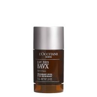 L'Occitane Homme Stick Deodorant 75g