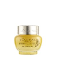 L'Occitane Immortelle Divine Eye Balm 15ml