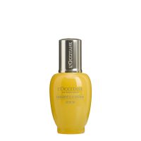 L'Occitane Immortelle Divine Serum 30ml