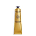 L'Occitane Immortelle Karite Hand Serum-in-Cream 75ml