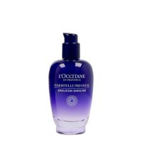 L'Occitane Immortelle Precious Enriched Emulsion 75ml