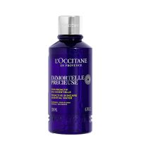 L'Occitane Immortelle Precious Essential Water 200ml