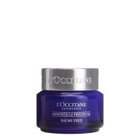 L'Occitane Immortelle Precious Eye Balm 15ml
