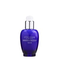 L'Occitane Immortelle Precious Serum 30ml