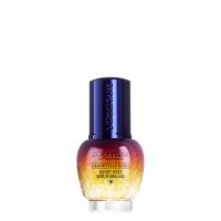 L'Occitane Immortelle Reset Night Eye Serum 15ml
