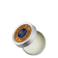 L'Occitane Pure Shea Butter 10ml