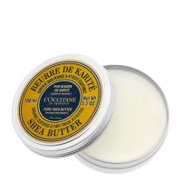 L'Occitane Pure Shea Butter 150ml