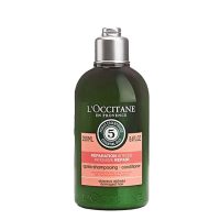 L'Occitane Repairing Conditioner 250ml