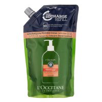 L'Occitane Repairing Conditioner Ecorefill 500ml