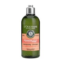 L'Occitane Repairing Shampoo 300ml