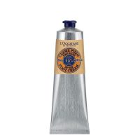 L'Occitane Shea Butter Foot Cream 150ml