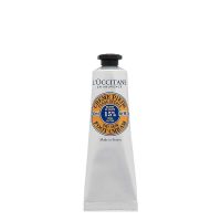 Buy Creme para os pés Online - Idivia Beauty Shop
