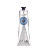 L'Occitane Shea Butter Hand Cream 150ml