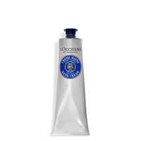 L'Occitane Shea Butter Hand Cream 75ml